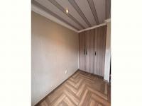  of property in Georginia