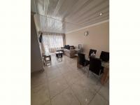  of property in Georginia