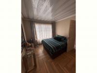  of property in Georginia