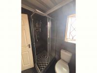 of property in Georginia