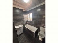  of property in Georginia