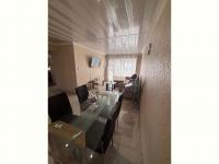  of property in Georginia