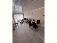  of property in Georginia