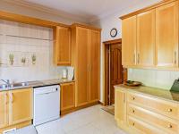  of property in Mooikloof