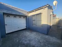  of property in Mandelapark