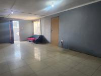  of property in Mandelapark