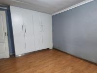 of property in Mandelapark