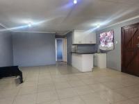  of property in Mandelapark