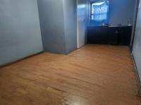  of property in Mandelapark