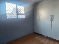  of property in Mandelapark
