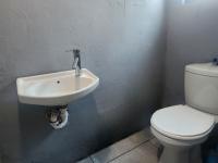  of property in Mandelapark