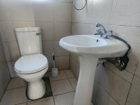  of property in Mandelapark