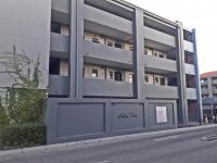 of property in Belhar