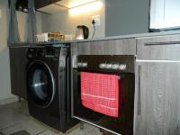  of property in Belhar