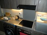 of property in Belhar