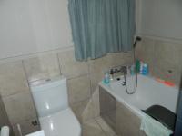  of property in Belhar