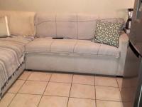  of property in Belhar