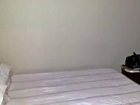  of property in Belhar
