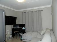 of property in Belhar