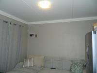  of property in Belhar