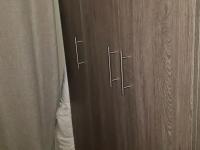  of property in Belhar