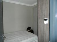  of property in Belhar