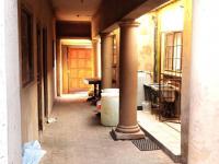  of property in Tsakane