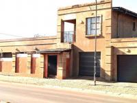  of property in Tsakane