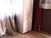  of property in Tsakane
