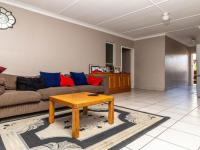  of property in Windsor East