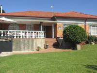 3 Bedroom 2 Bathroom House for Sale for sale in Cyrildene