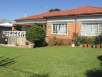  of property in Cyrildene