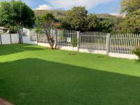  of property in Cyrildene