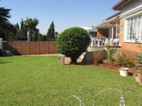  of property in Cyrildene
