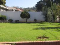  of property in Cyrildene