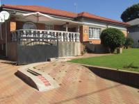  of property in Cyrildene