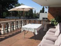  of property in Cyrildene