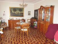 of property in Cyrildene