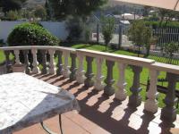  of property in Cyrildene