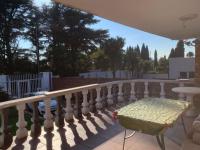  of property in Cyrildene