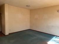  of property in Bedford Gardens