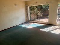  of property in Bedford Gardens