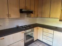  of property in Bedford Gardens