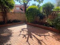  of property in Bedford Gardens