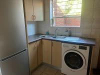  of property in Bedford Gardens