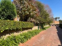  of property in Bedford Gardens