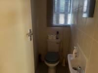  of property in Bedford Gardens