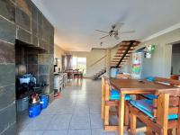  of property in Noorsekloof