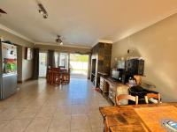  of property in Noorsekloof
