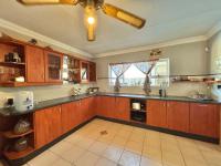  of property in Noorsekloof